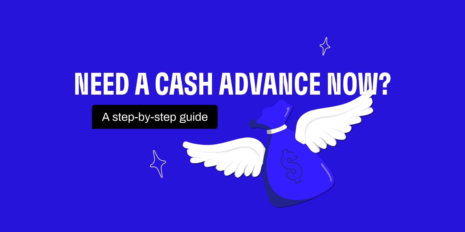 missouri payday loans overland, mo